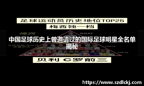 beats365·(中国区)唯一官方网站