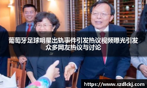 beats365官网亚洲网页版