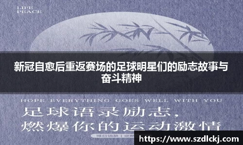 beats365官网亚洲网页版