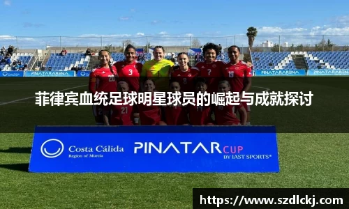 beats365官网亚洲网页版