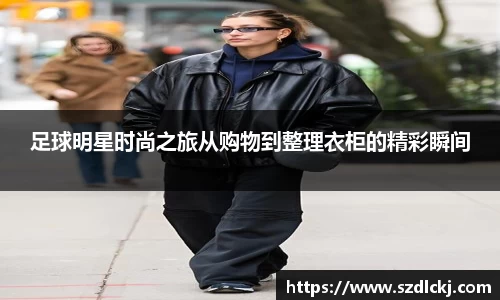 beats365官网亚洲网页版