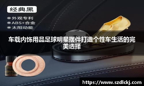 beats365官方网站