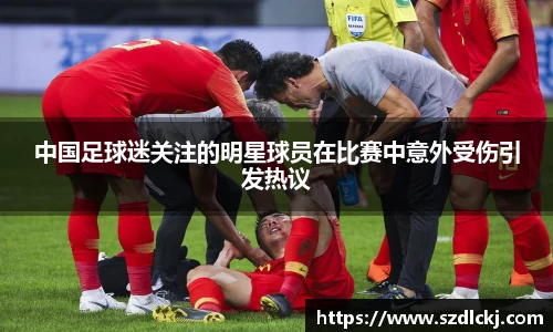 beats365官网亚洲网页版