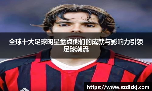 beats365·(中国区)唯一官方网站