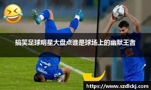 beats365官网亚洲网页版