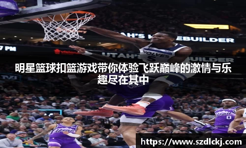 beats365官网亚洲网页版