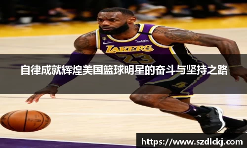 beats365·(中国区)唯一官方网站