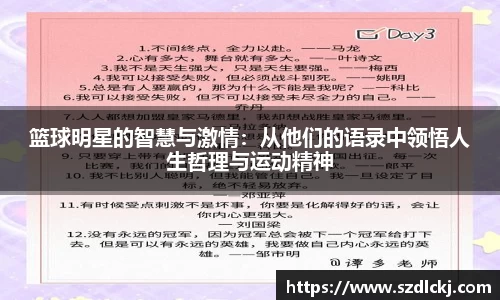 beats365官方网站