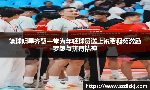 beats365·(中国区)唯一官方网站